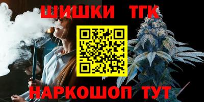 гидра Камышлов